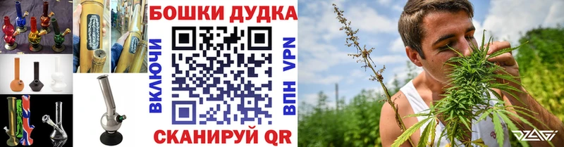 Виды наркотиков купить Анива ГАШИШ МЕГА ССЫЛКА COCAIN Псилоцибиновые грибы Конопля Меф Alpha PVP
