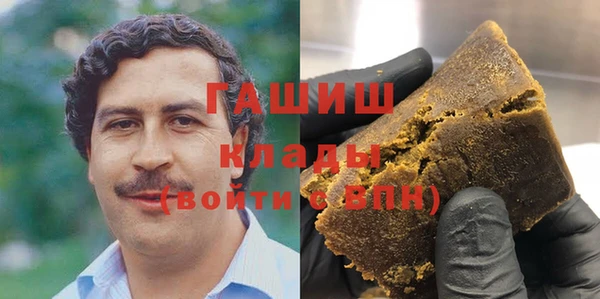 герыч Алексин